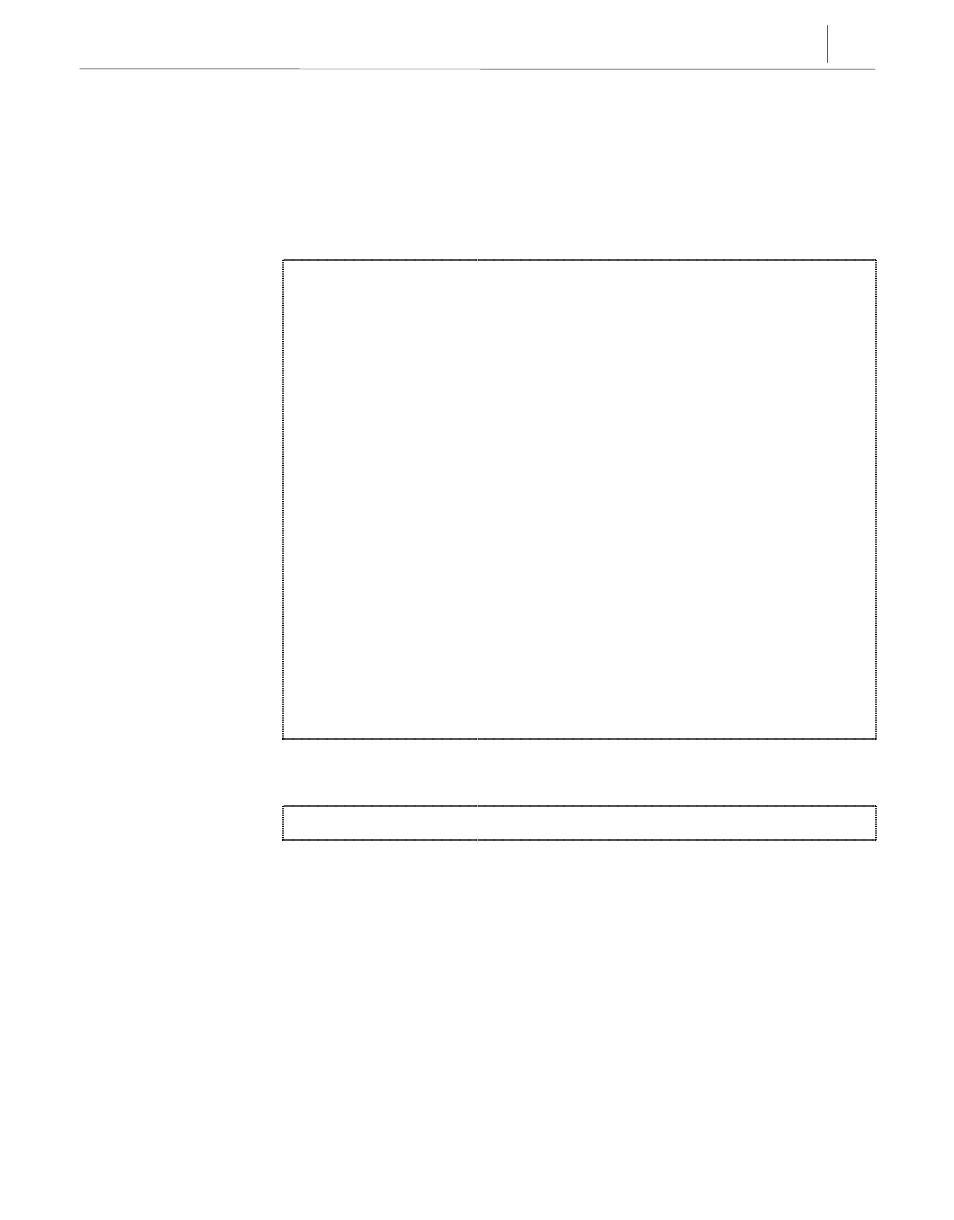 1] voip dsp option | Samsung SMG-3200 User Manual | Page 125 / 228