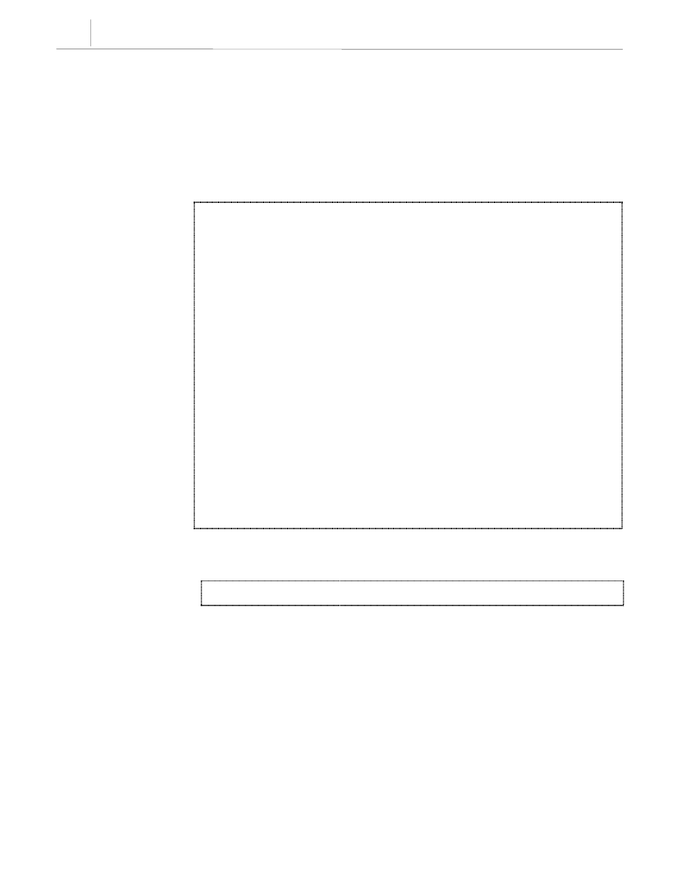 2] voip gatekeeper option | Samsung SMG-3200 User Manual | Page 128 / 228