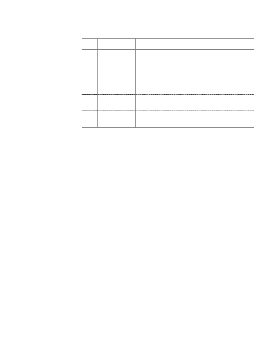 Samsung SMG-3200 User Manual | Page 130 / 228