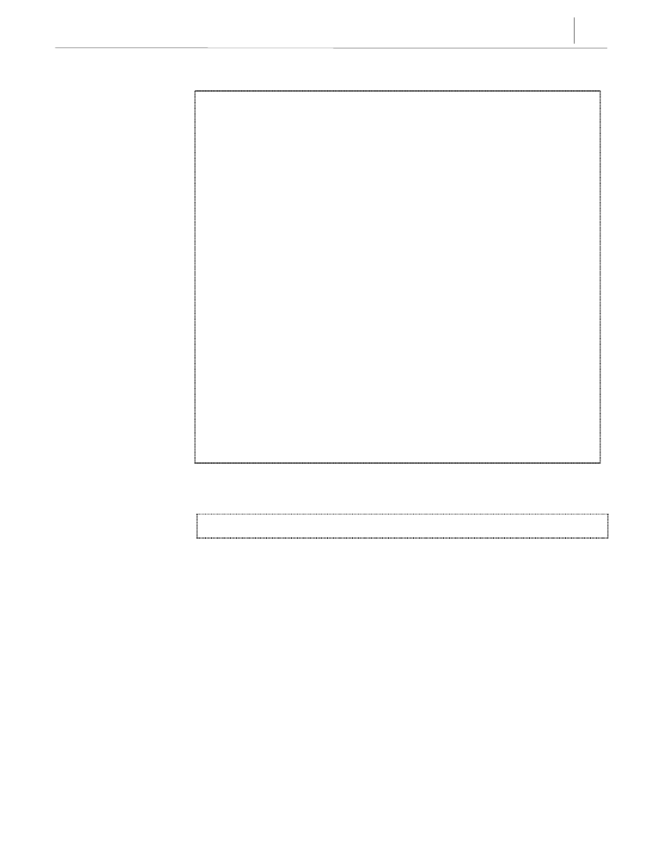 Samsung SMG-3200 User Manual | Page 133 / 228