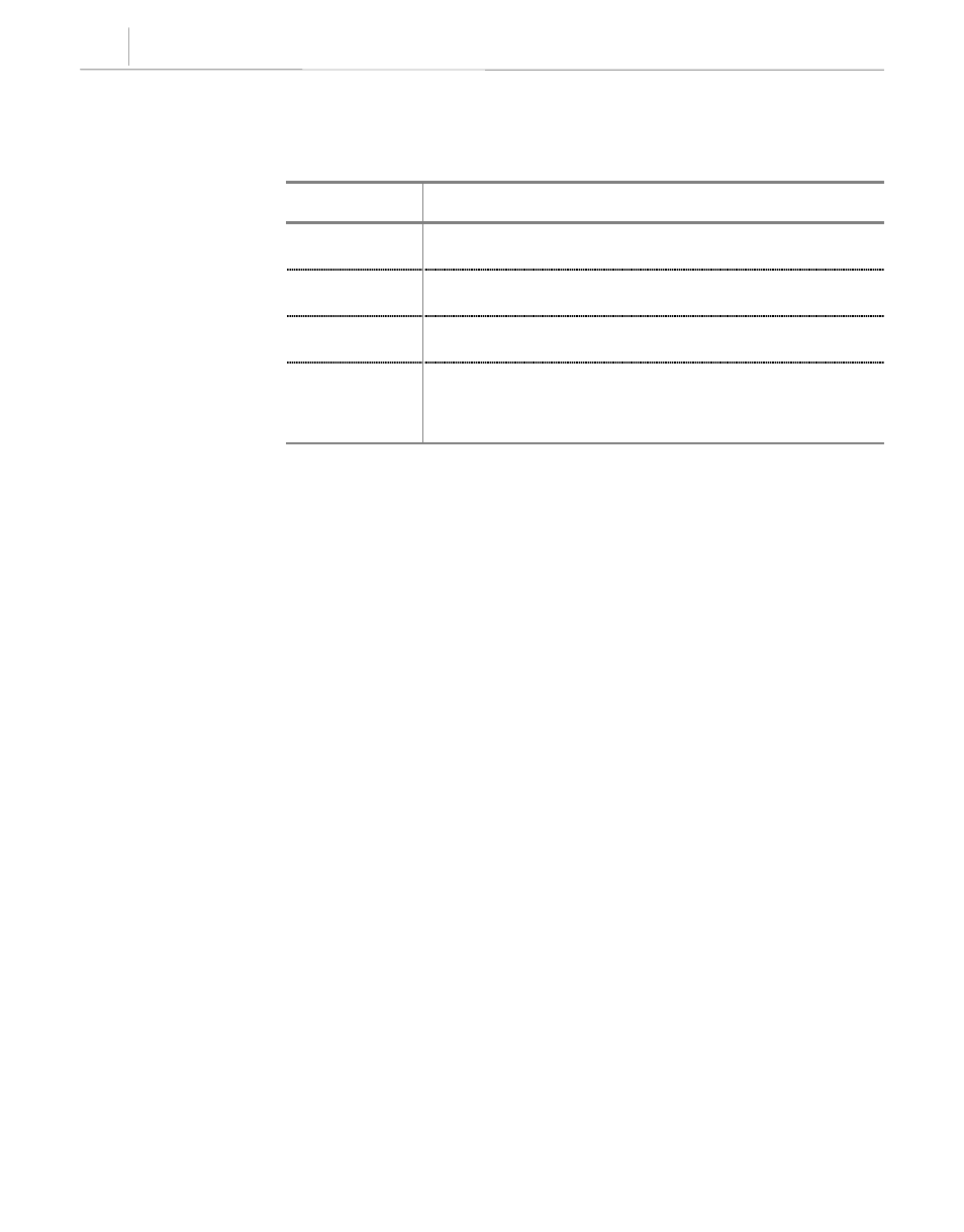 Samsung SMG-3200 User Manual | Page 134 / 228