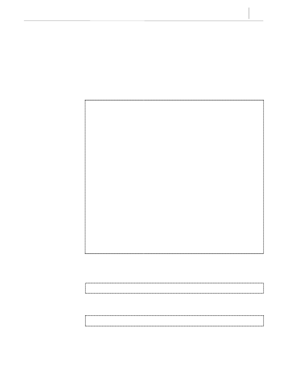 4] voip caller id table | Samsung SMG-3200 User Manual | Page 135 / 228