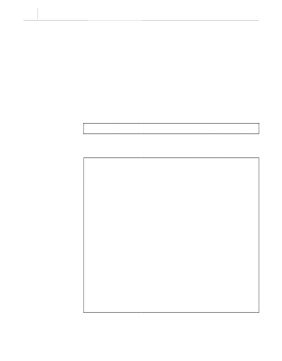 5] voip remote ip table | Samsung SMG-3200 User Manual | Page 136 / 228