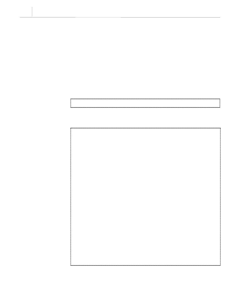 6] voip remote ip status | Samsung SMG-3200 User Manual | Page 138 / 228