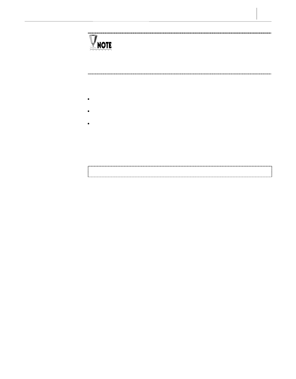 Samsung SMG-3200 User Manual | Page 139 / 228