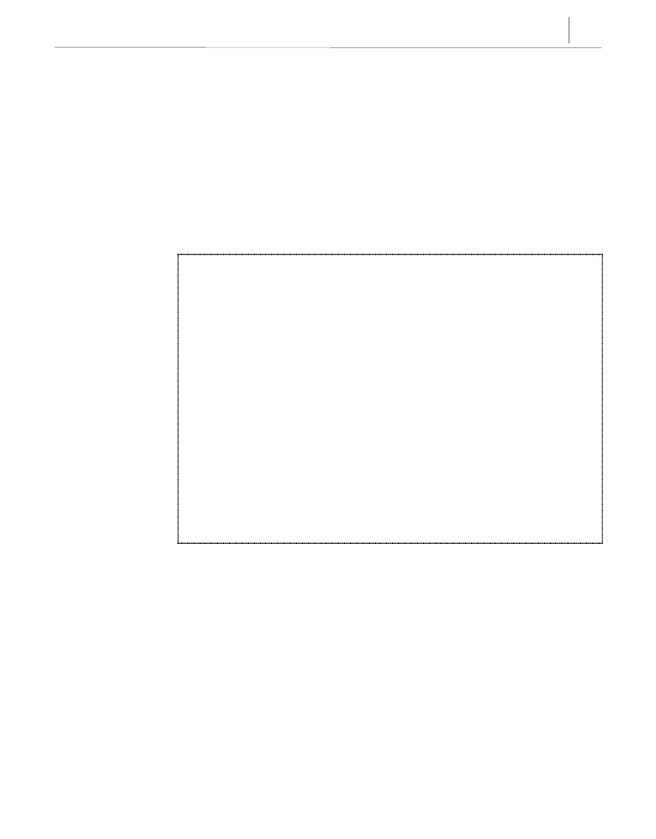 Cdrhelp | Samsung SMG-3200 User Manual | Page 143 / 228