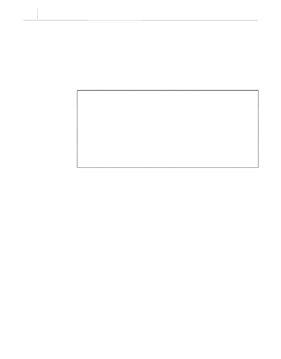 Cdrlist | Samsung SMG-3200 User Manual | Page 144 / 228