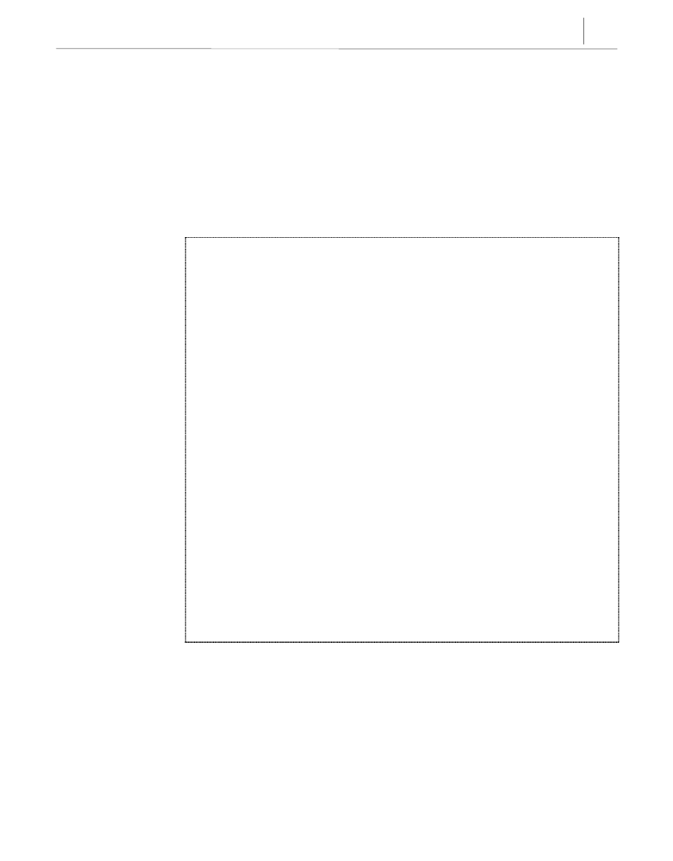 Cdrclear | Samsung SMG-3200 User Manual | Page 145 / 228