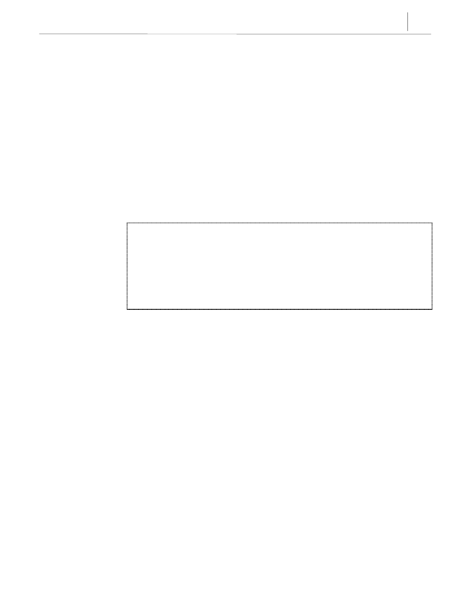 Cdrtcpport port | Samsung SMG-3200 User Manual | Page 147 / 228