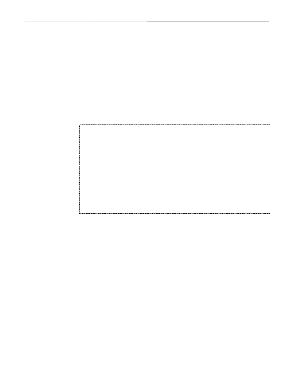 Cdrudpport ip1,ip2,ip3,ip4,port | Samsung SMG-3200 User Manual | Page 148 / 228