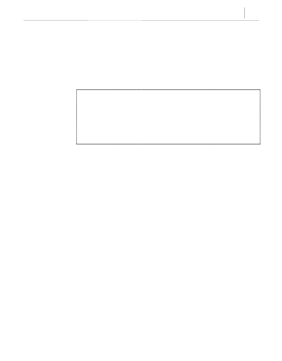 Offcdrtcp | Samsung SMG-3200 User Manual | Page 149 / 228