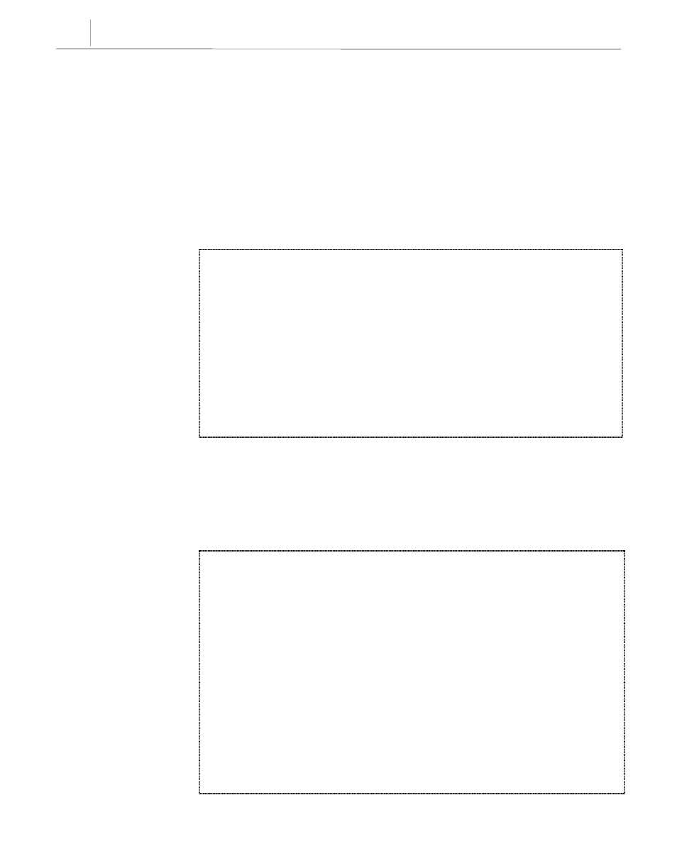 Oncdrudp | Samsung SMG-3200 User Manual | Page 152 / 228