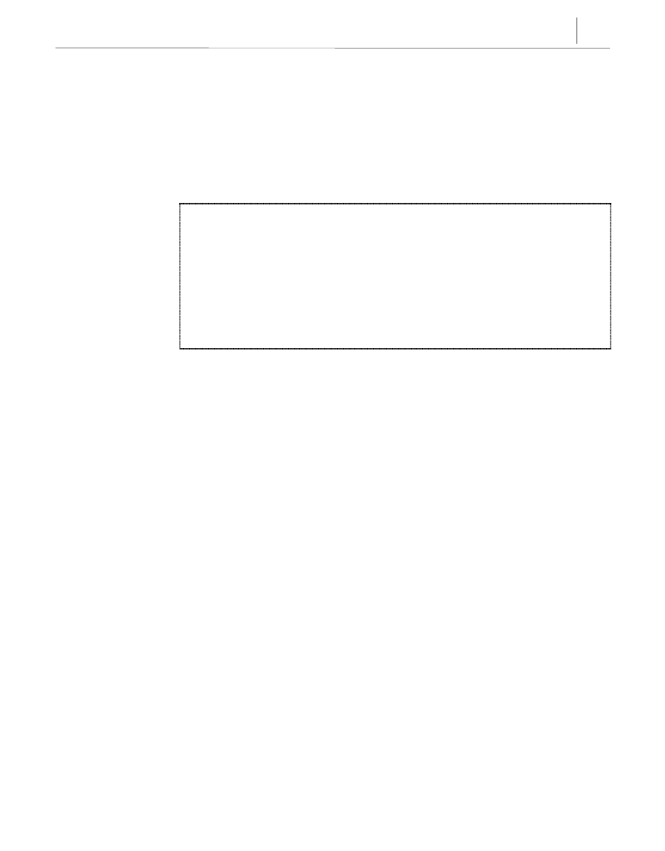 Date | Samsung SMG-3200 User Manual | Page 153 / 228