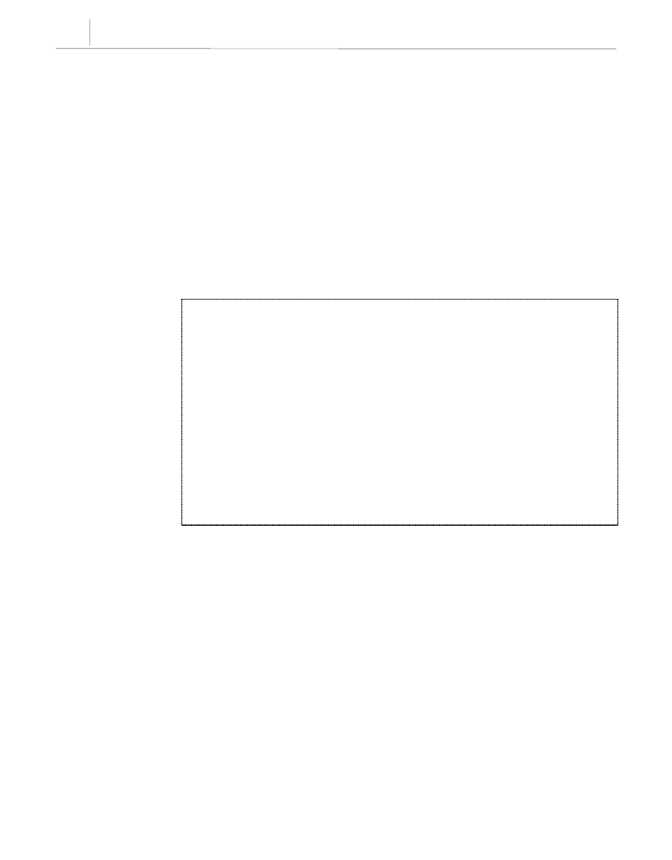 Dbfilehelp | Samsung SMG-3200 User Manual | Page 154 / 228
