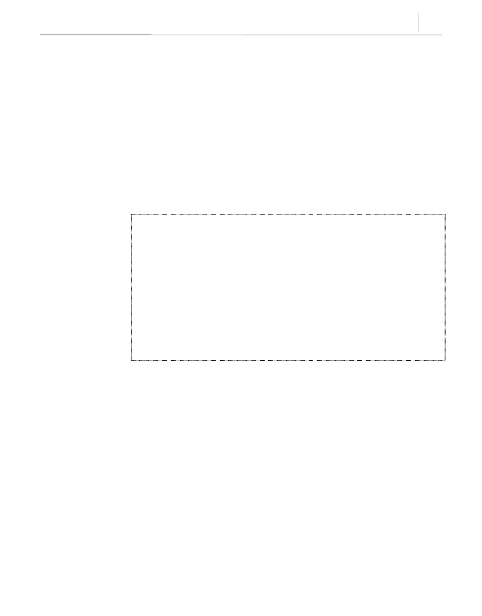 Putdb "filename | Samsung SMG-3200 User Manual | Page 157 / 228