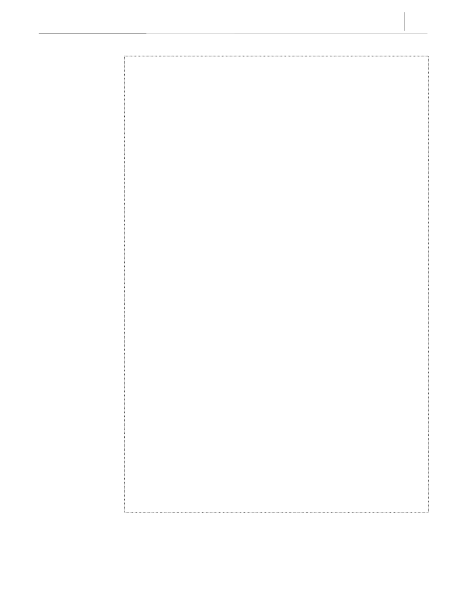 Samsung SMG-3200 User Manual | Page 159 / 228