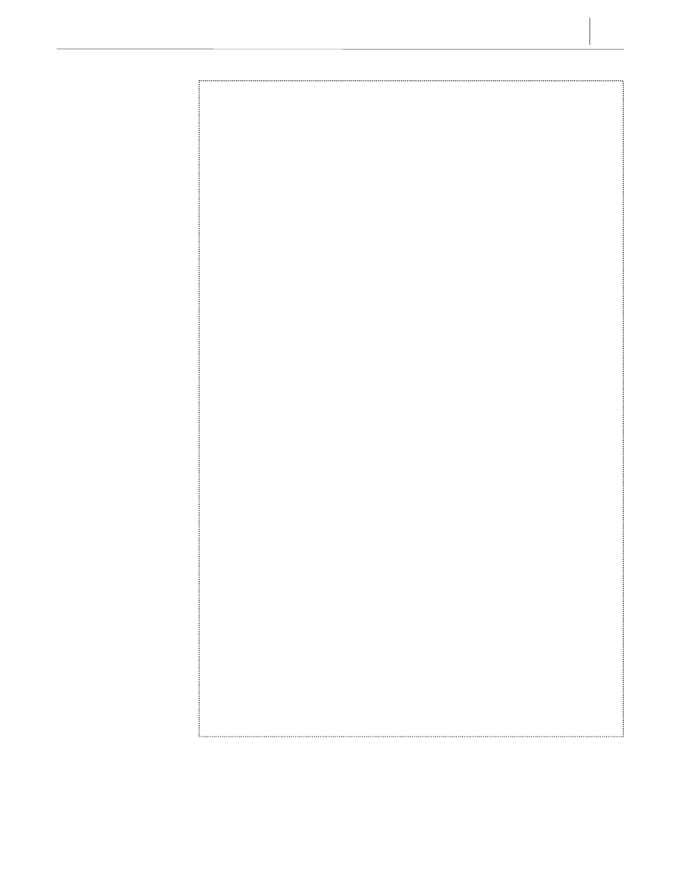 Samsung SMG-3200 User Manual | Page 161 / 228