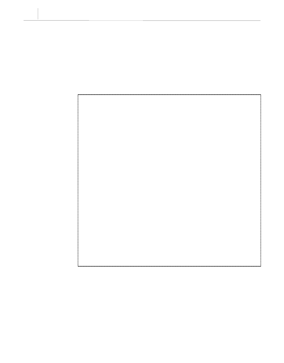 Optionhelp | Samsung SMG-3200 User Manual | Page 162 / 228