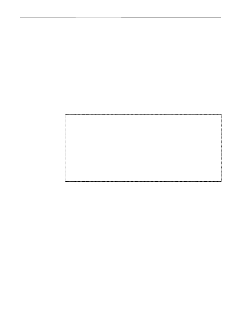 Showoption | Samsung SMG-3200 User Manual | Page 163 / 228