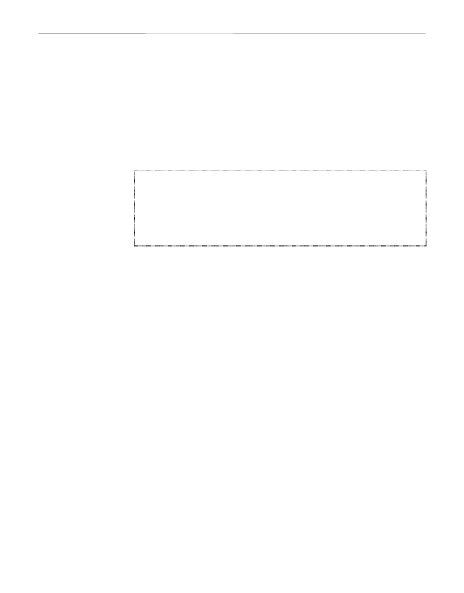 Off800 | Samsung SMG-3200 User Manual | Page 164 / 228