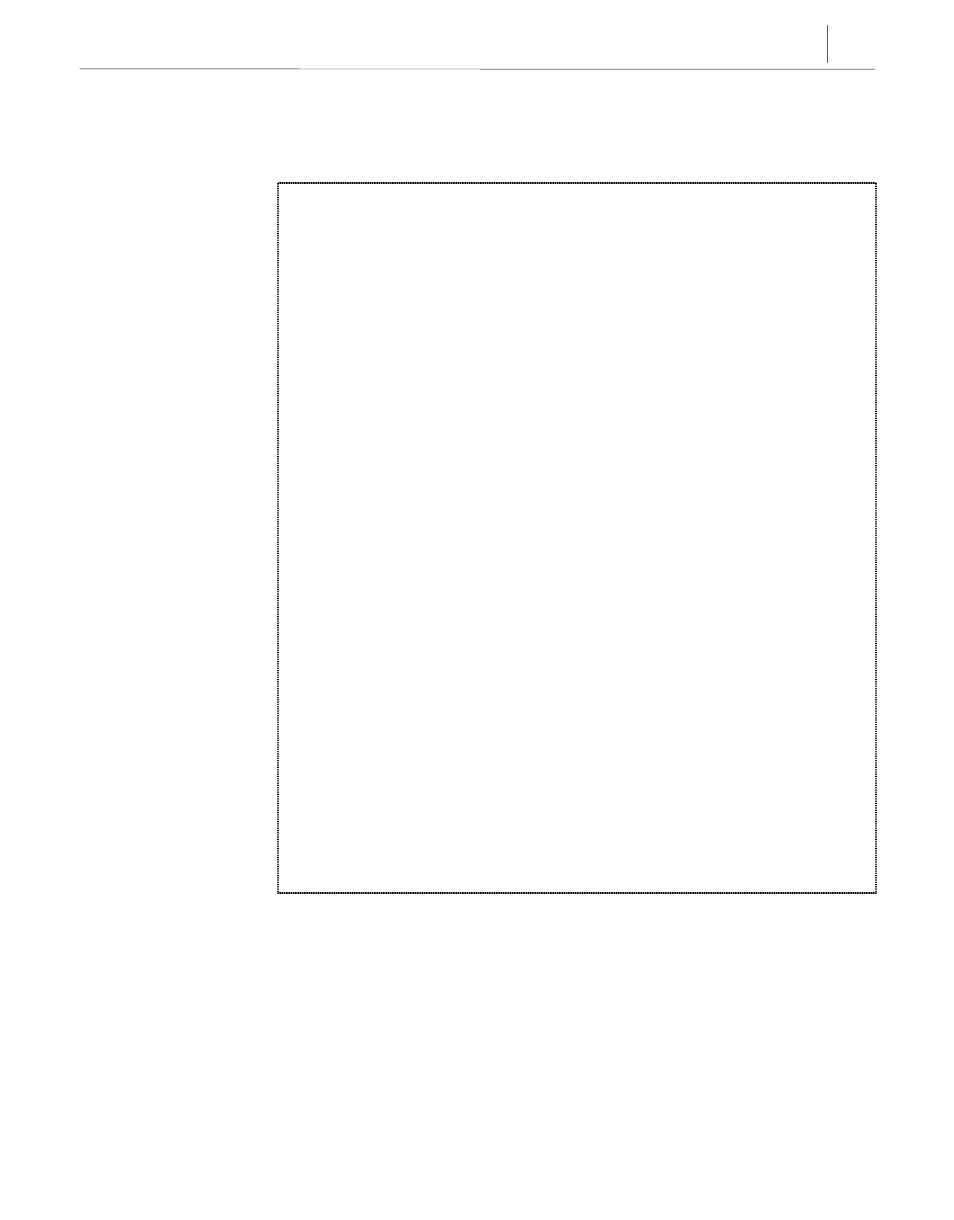 Samsung SMG-3200 User Manual | Page 165 / 228