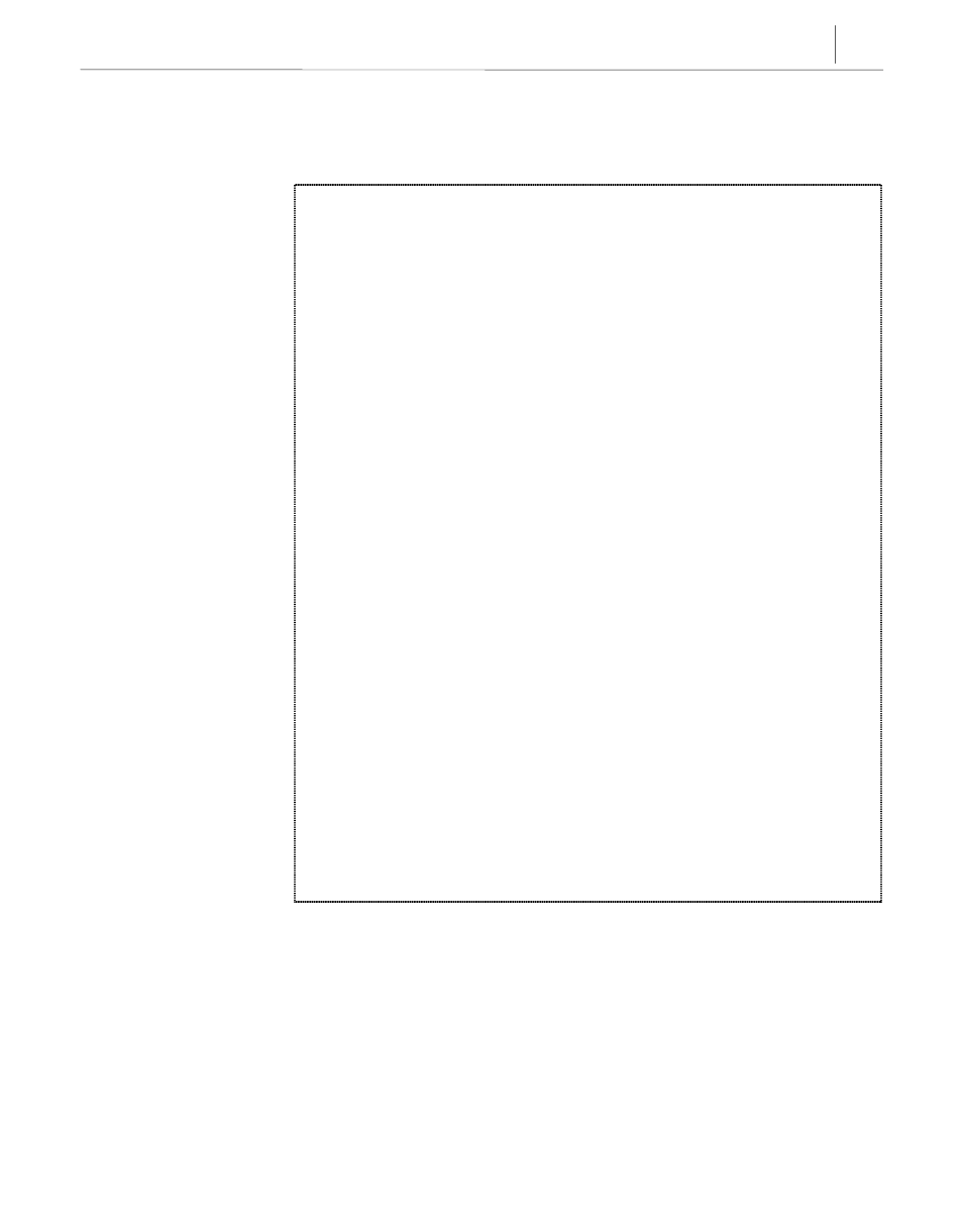 Samsung SMG-3200 User Manual | Page 173 / 228