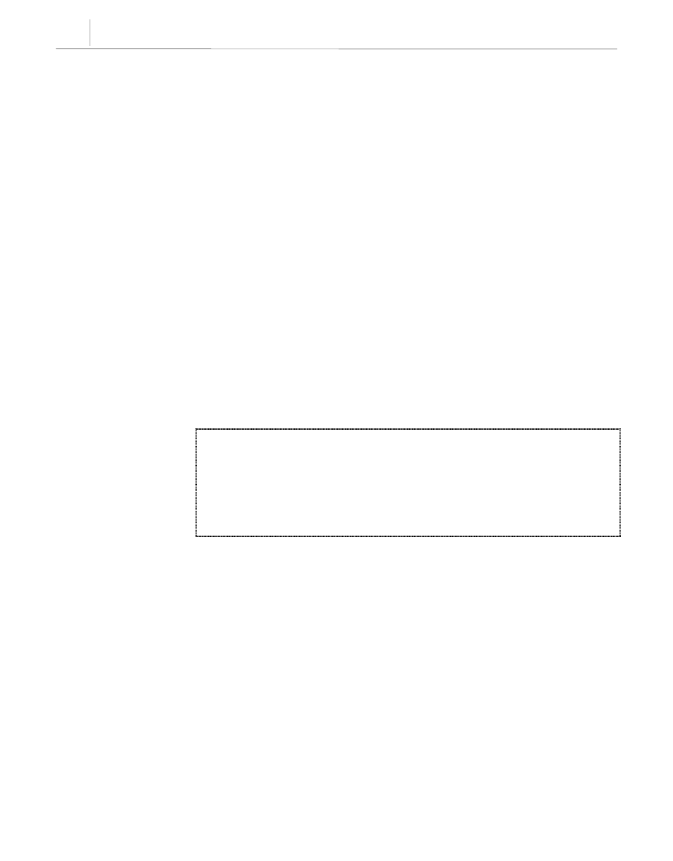 Onbcast slot,port,tel | Samsung SMG-3200 User Manual | Page 174 / 228