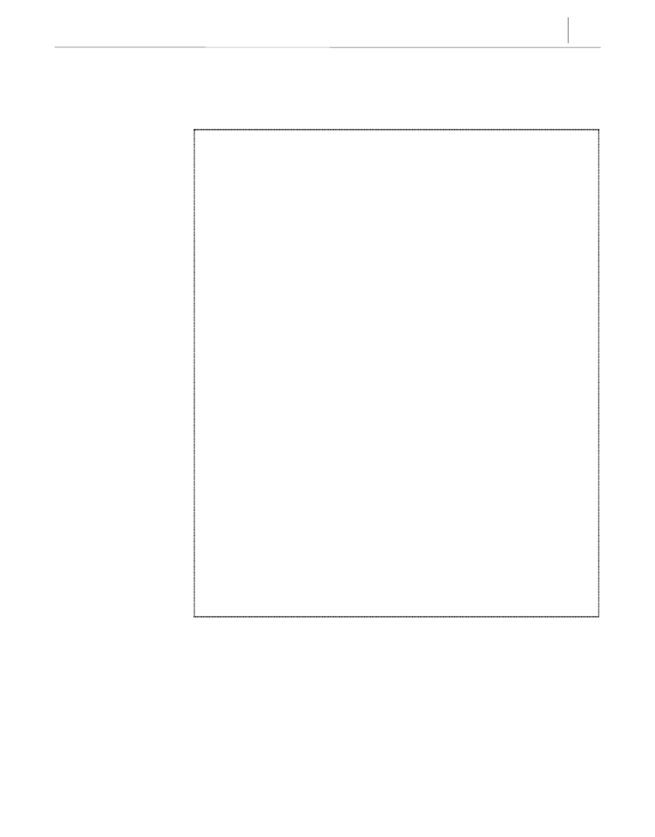 Samsung SMG-3200 User Manual | Page 177 / 228