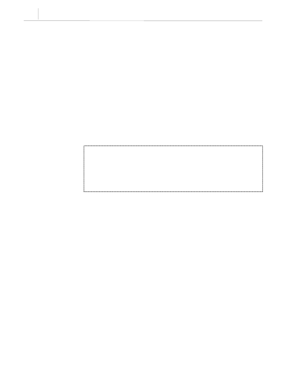 Setisptype isptype | Samsung SMG-3200 User Manual | Page 180 / 228