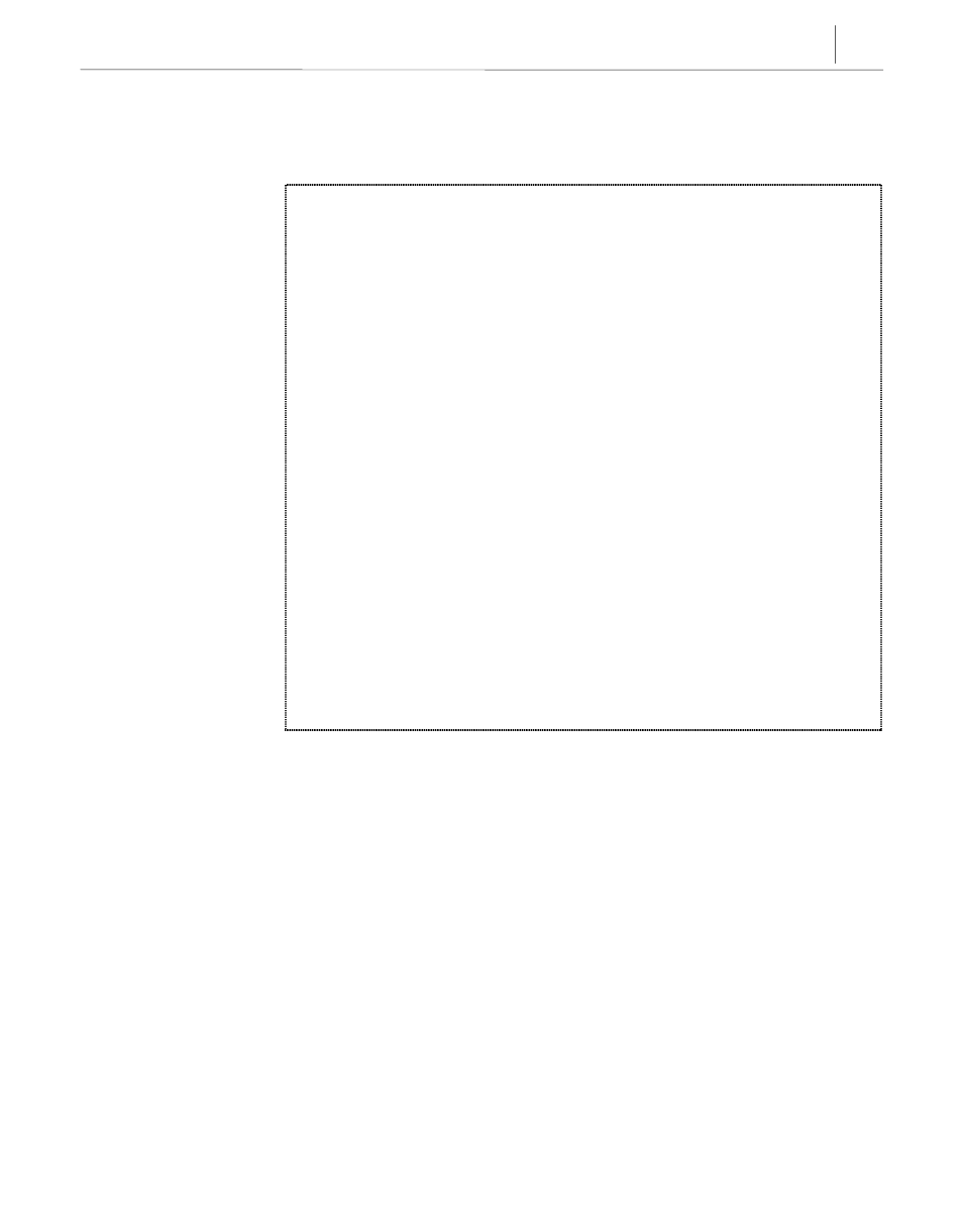 Samsung SMG-3200 User Manual | Page 181 / 228