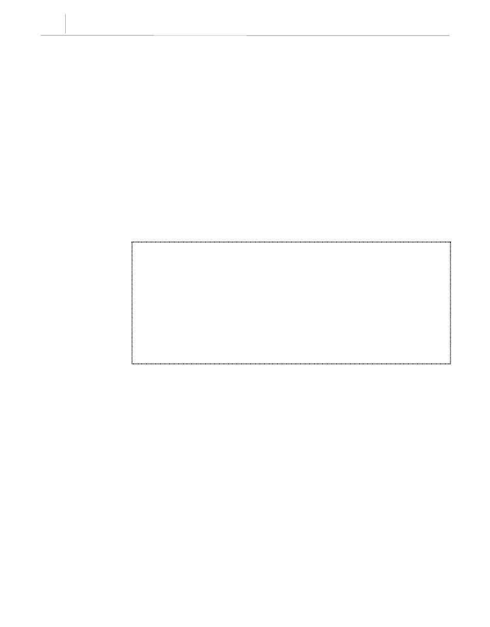 Settime y,m,d,h,m,s | Samsung SMG-3200 User Manual | Page 182 / 228