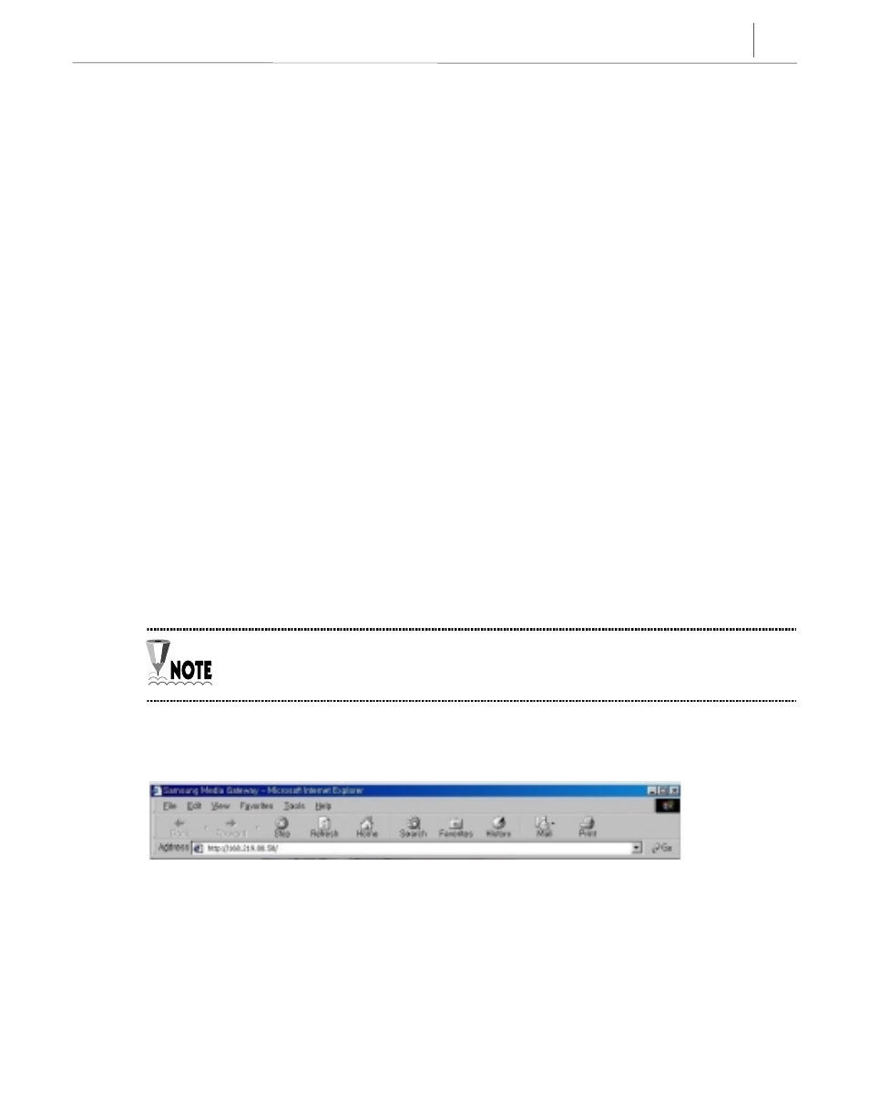 Chapter, Web-based remote management, Before you begin | Login | Samsung SMG-3200 User Manual | Page 183 / 228
