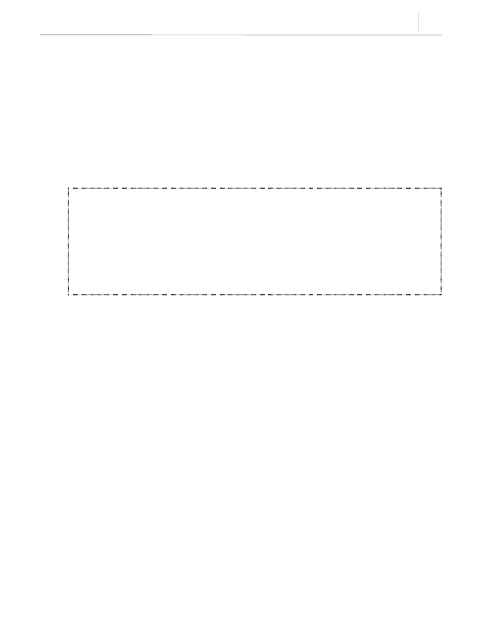 Chapter 7 using the cdr (call detail record), Screen for checking current call information | Samsung SMG-3200 User Manual | Page 187 / 228