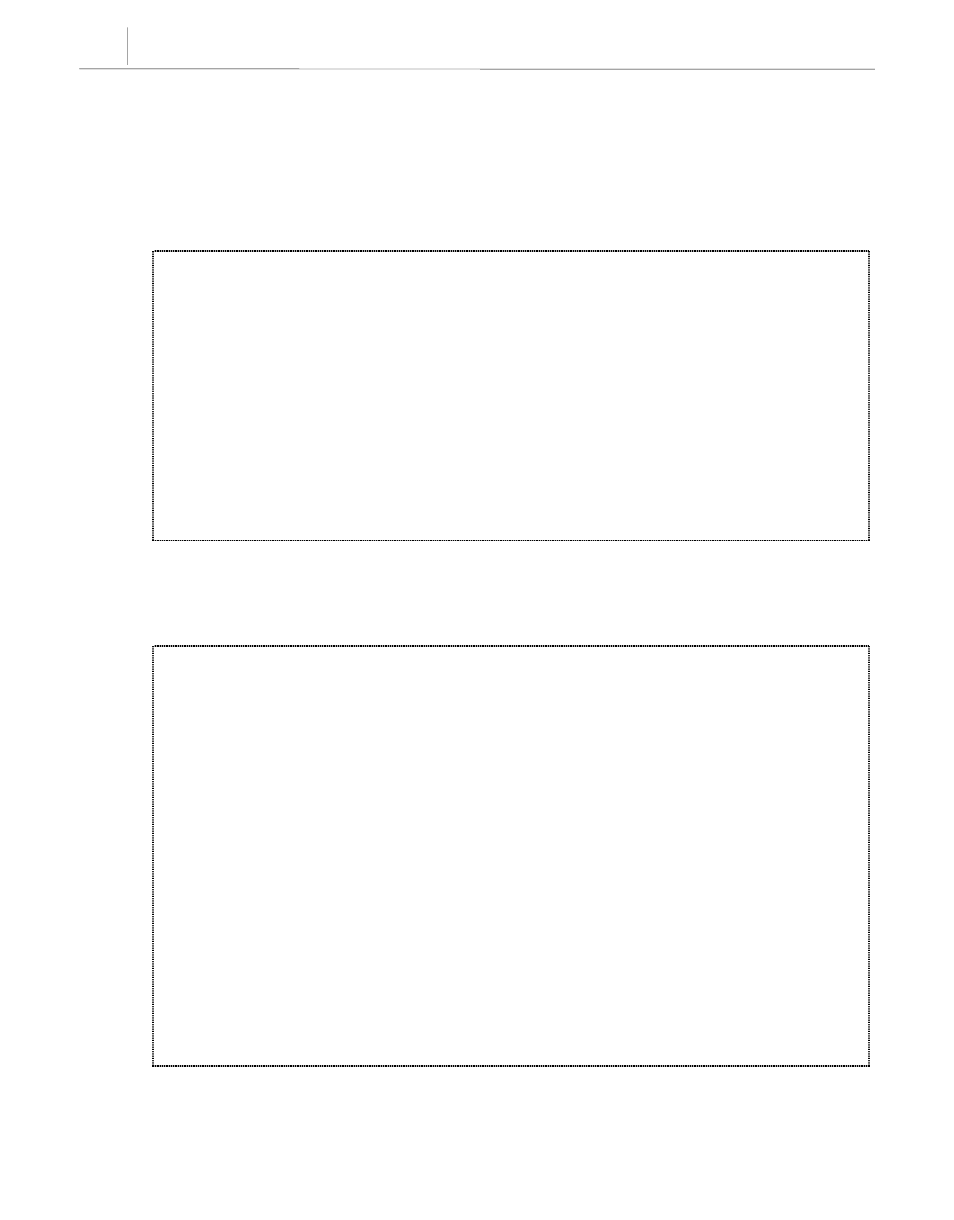 How to receive call information - tcp link | Samsung SMG-3200 User Manual | Page 188 / 228
