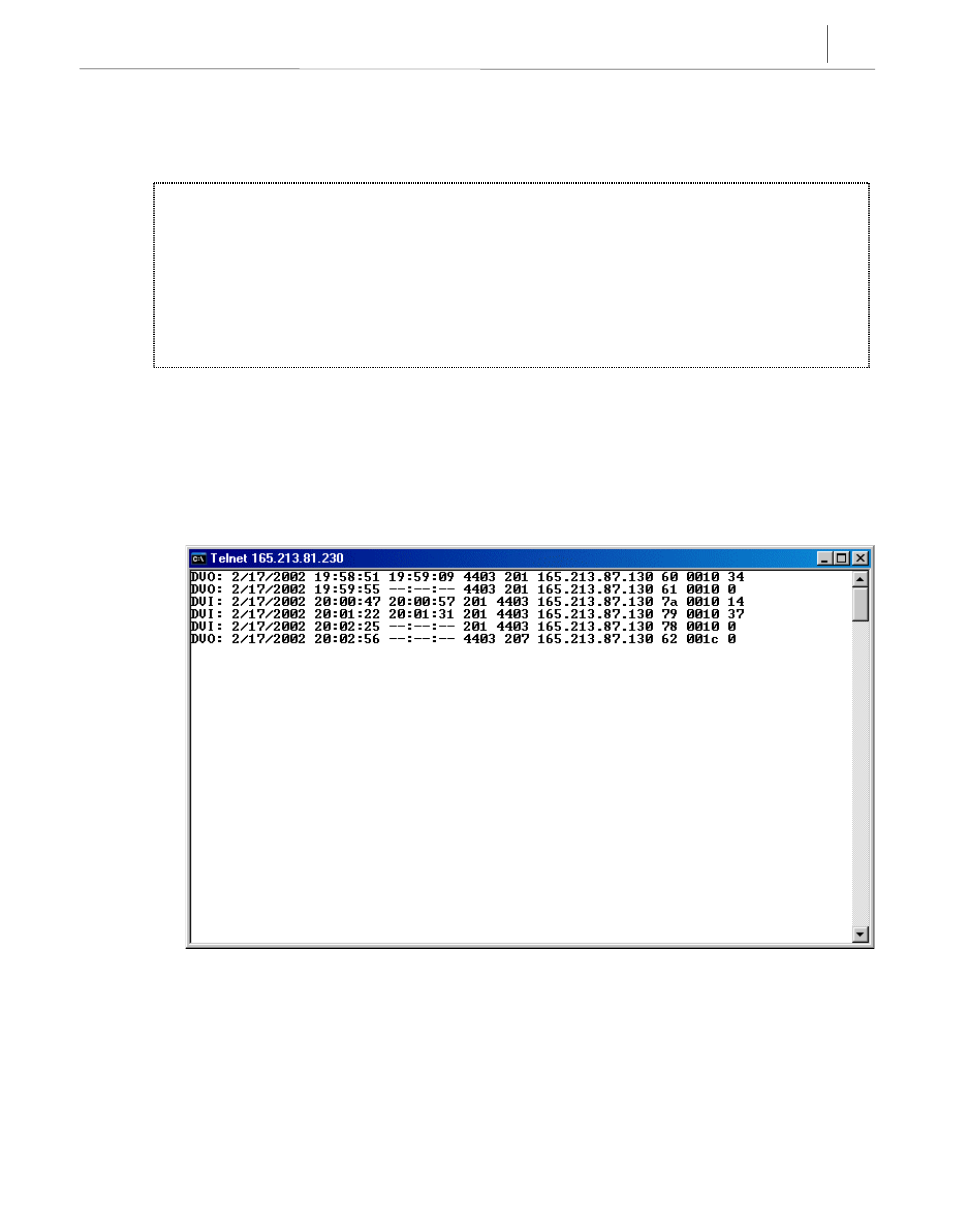 Samsung SMG-3200 User Manual | Page 189 / 228