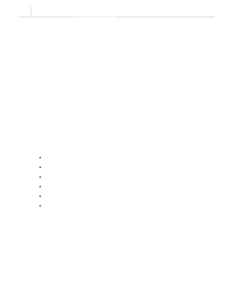 Common boards, Mgcb board | Samsung SMG-3200 User Manual | Page 20 / 228