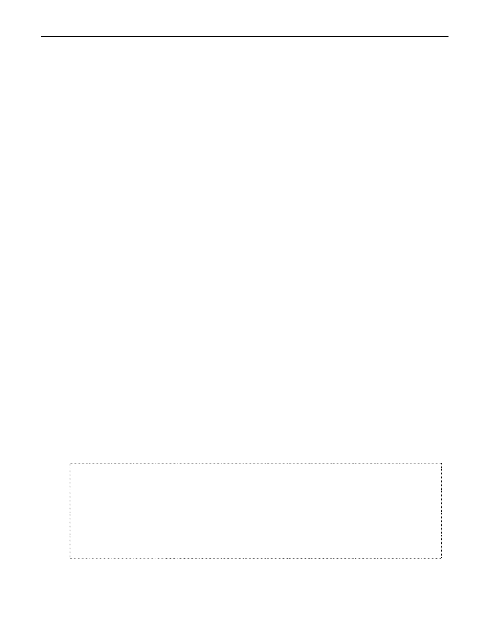 Variable type db | Samsung SMG-3200 User Manual | Page 207 / 228