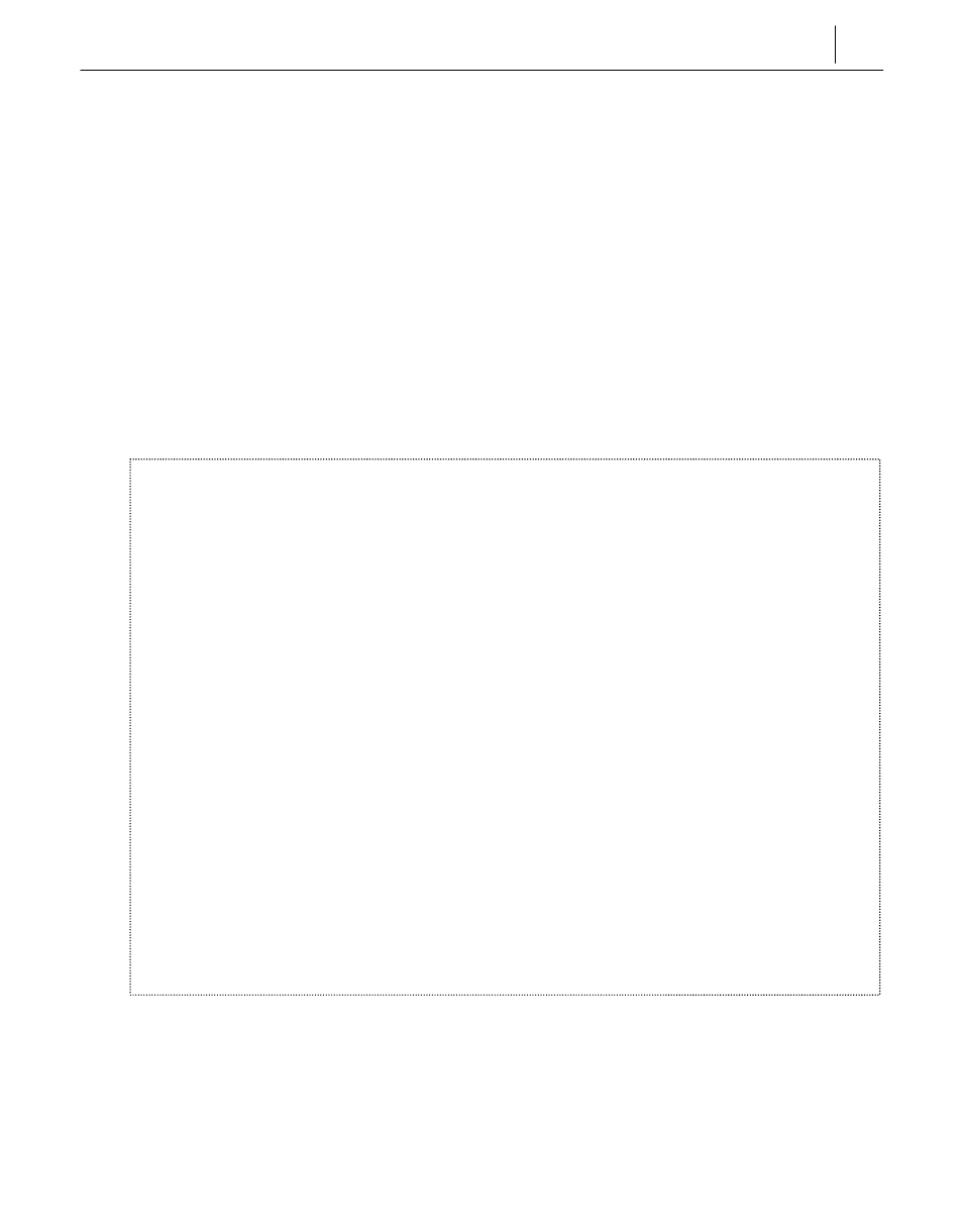 Samsung SMG-3200 User Manual | Page 210 / 228