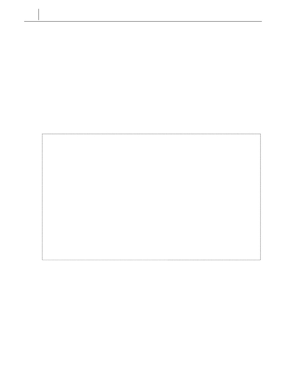 Samsung SMG-3200 User Manual | Page 211 / 228