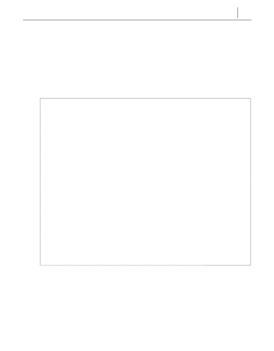 3) remote ip table | Samsung SMG-3200 User Manual | Page 212 / 228