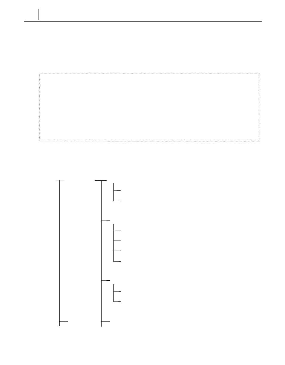 Db attribute, 4) caller id table | Samsung SMG-3200 User Manual | Page 213 / 228