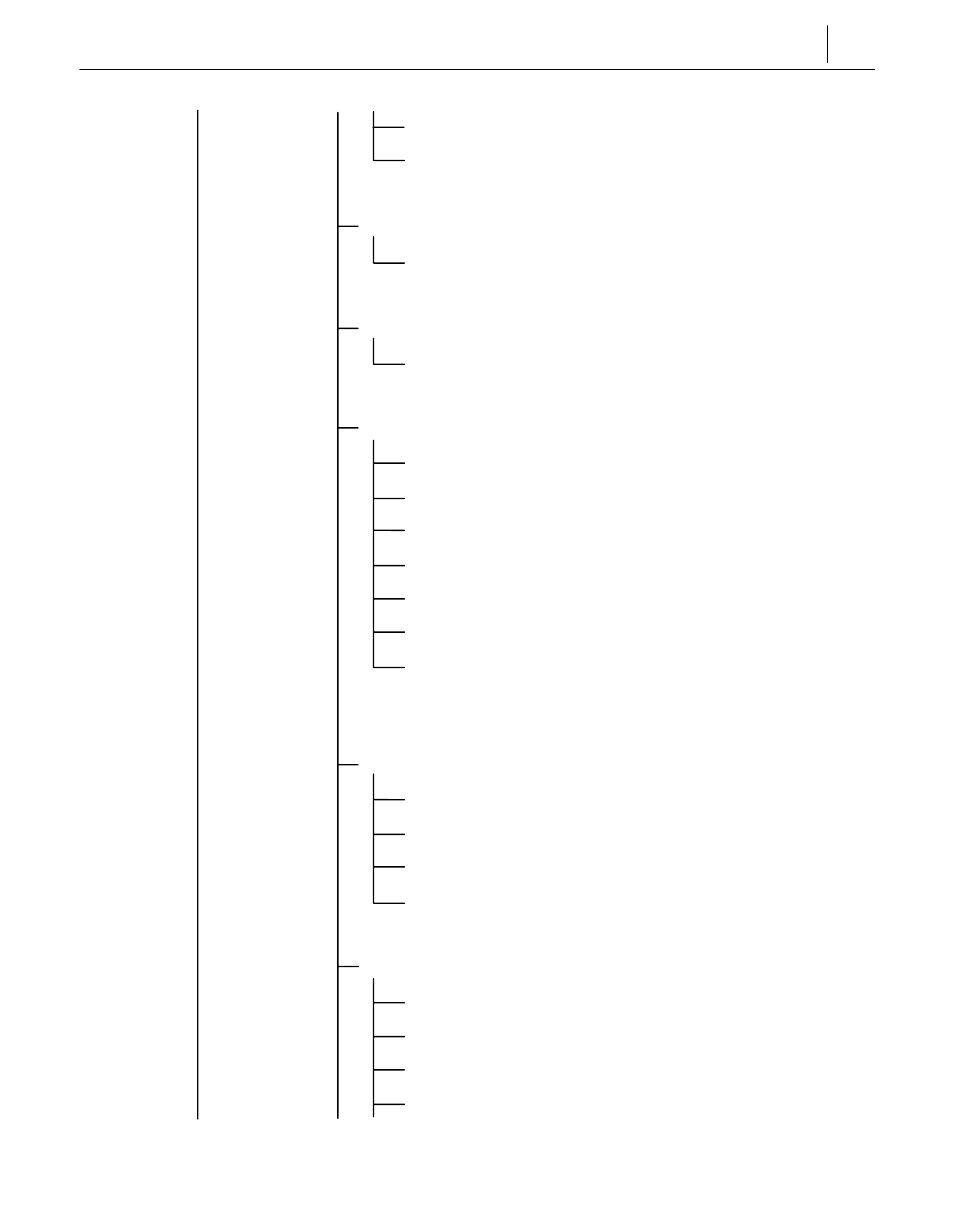 Samsung SMG-3200 User Manual | Page 214 / 228