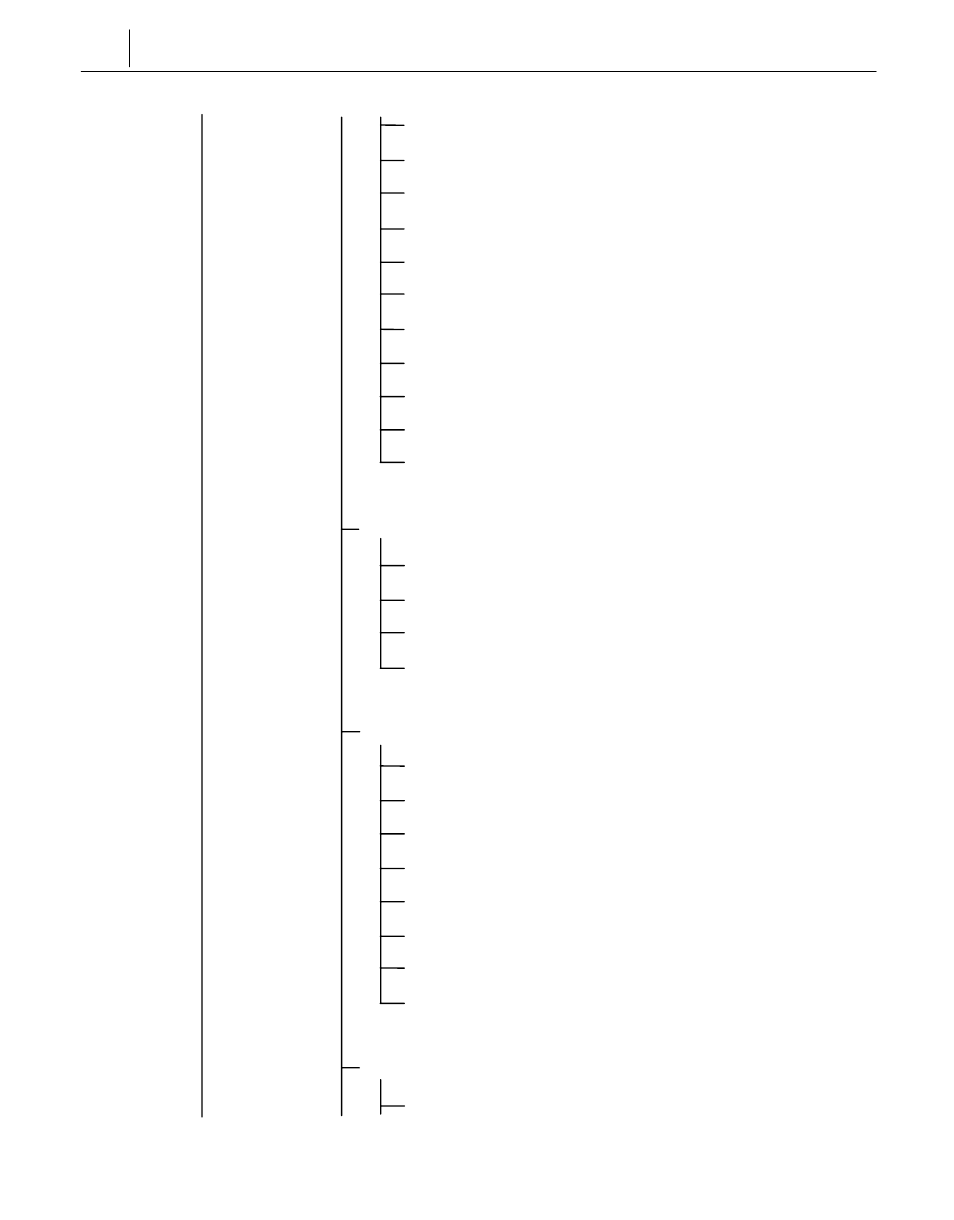 Samsung SMG-3200 User Manual | Page 215 / 228