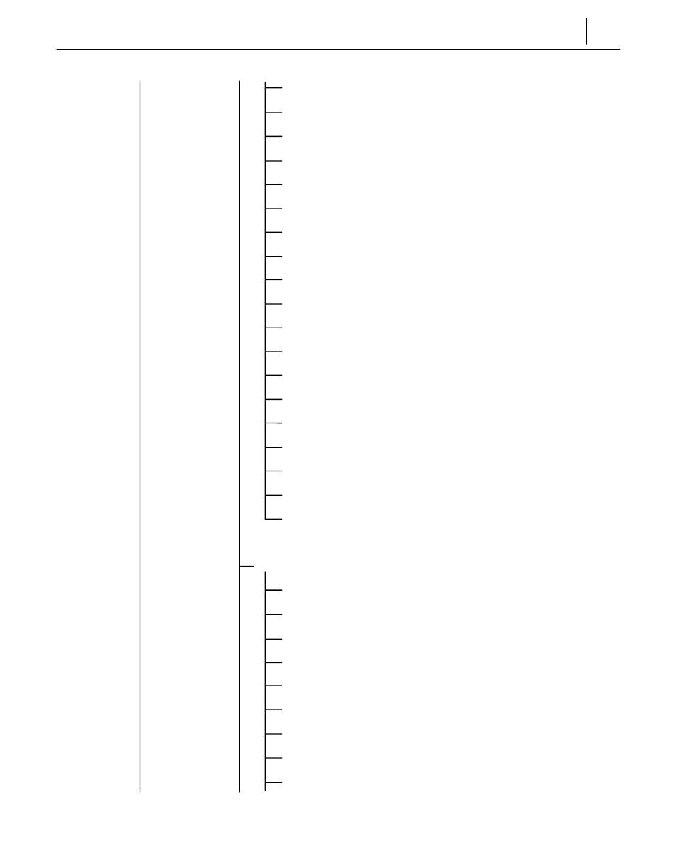 Samsung SMG-3200 User Manual | Page 216 / 228