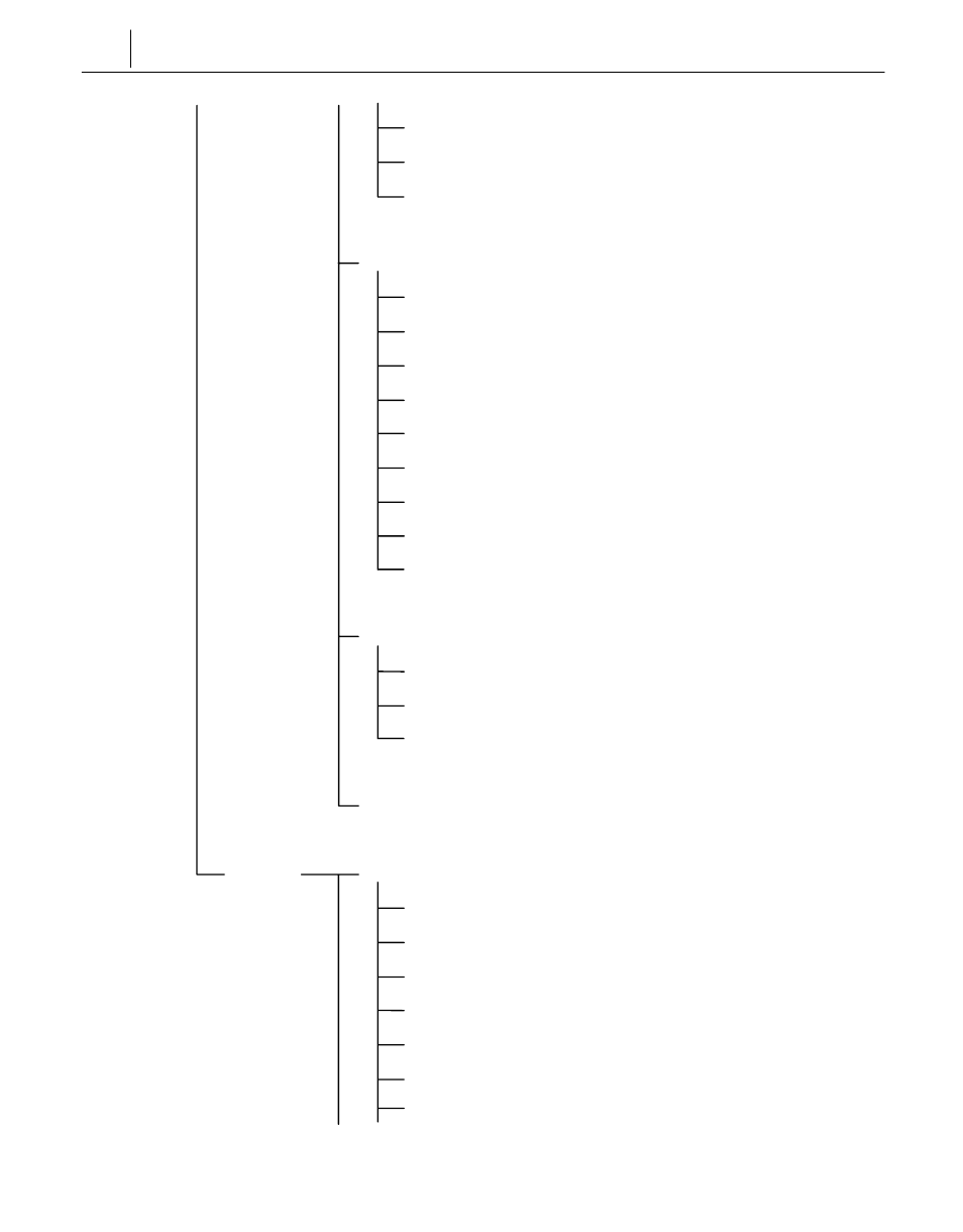 Samsung SMG-3200 User Manual | Page 217 / 228