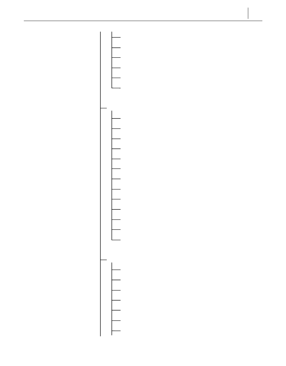 Samsung SMG-3200 User Manual | Page 218 / 228