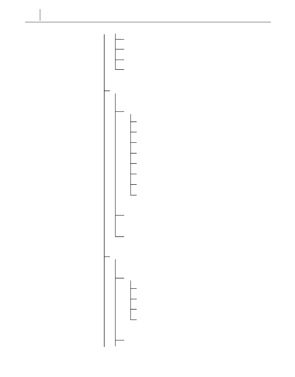 Samsung SMG-3200 User Manual | Page 219 / 228