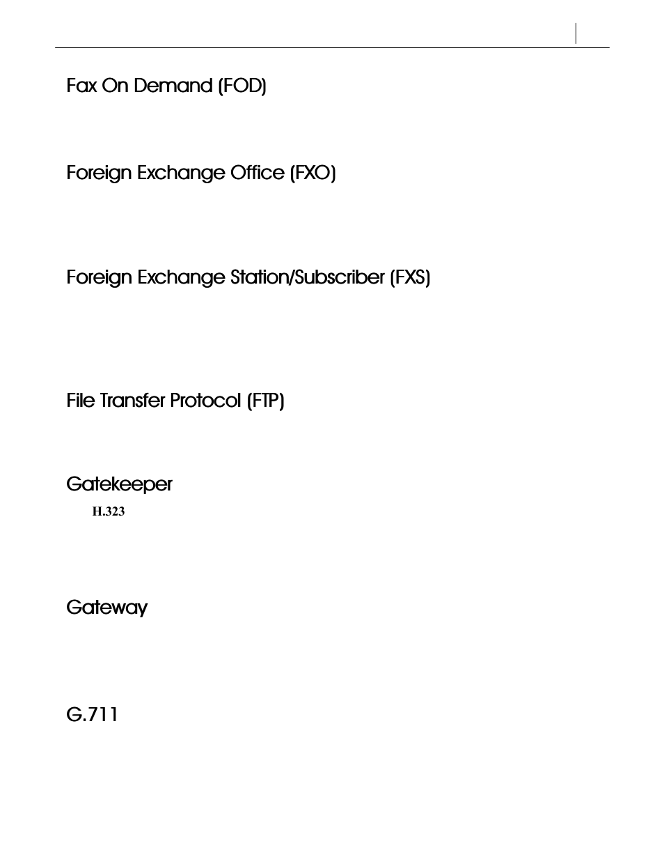 Samsung SMG-3200 User Manual | Page 223 / 228