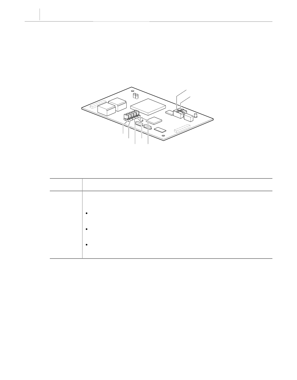 Samsung SMG-3200 User Manual | Page 24 / 228