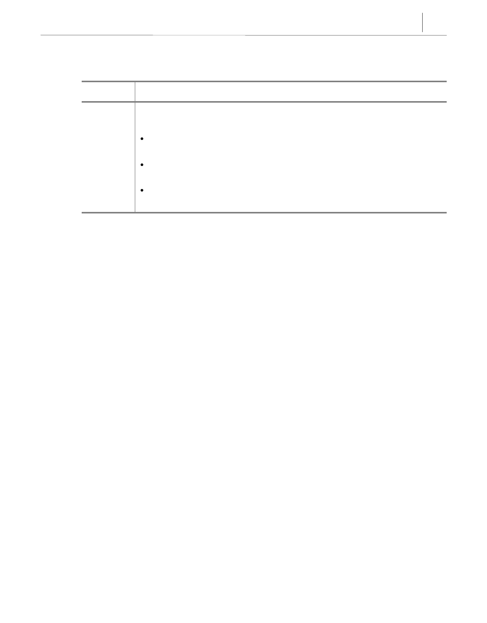 Samsung SMG-3200 User Manual | Page 25 / 228